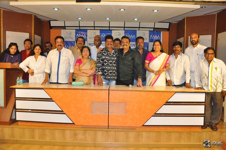 Movie-Artist-Association-Press-Meet